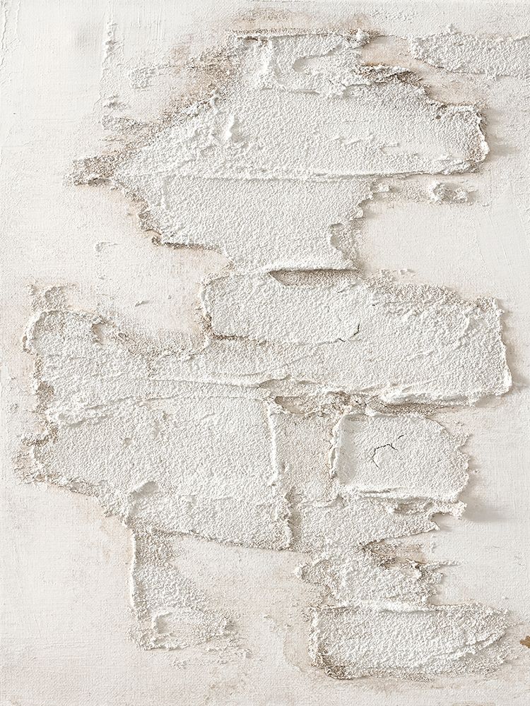 White Rock art print by Design Fabrikken for $57.95 CAD