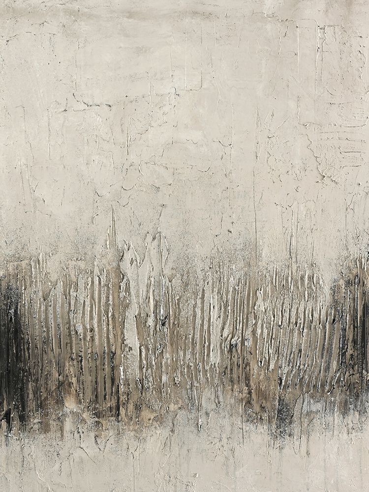 Rocky art print by Design Fabrikken for $57.95 CAD