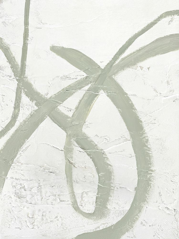 Drifted art print by Design Fabrikken for $57.95 CAD