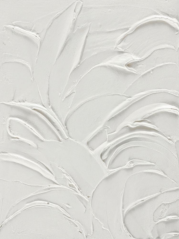 Raw Light art print by Design Fabrikken for $57.95 CAD