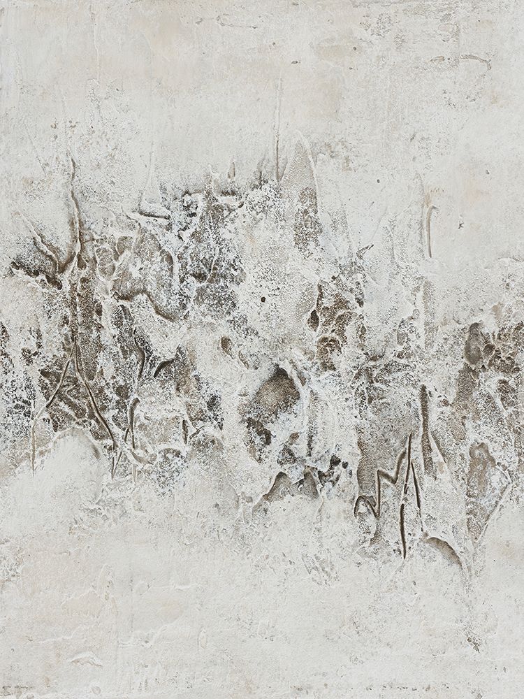 Field Fragment art print by Design Fabrikken for $57.95 CAD