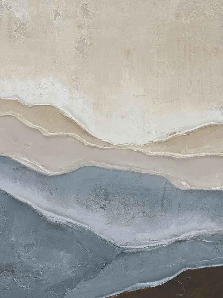 Still North 1 art print by Design Fabrikken for $57.95 CAD