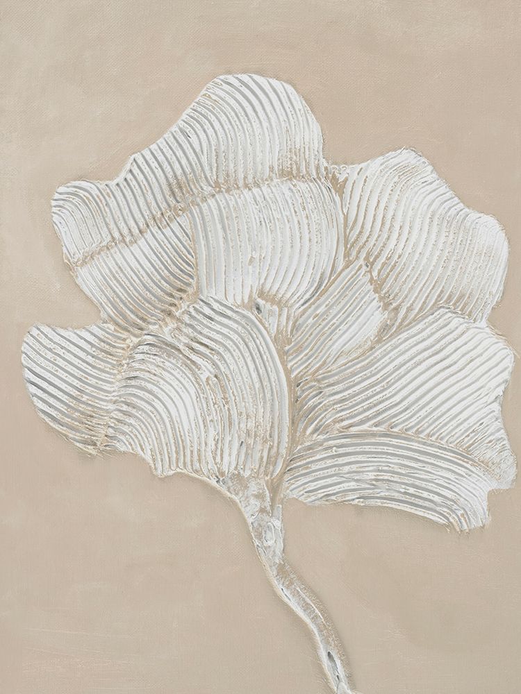 Nordic Bloom 1 art print by Design Fabrikken for $57.95 CAD