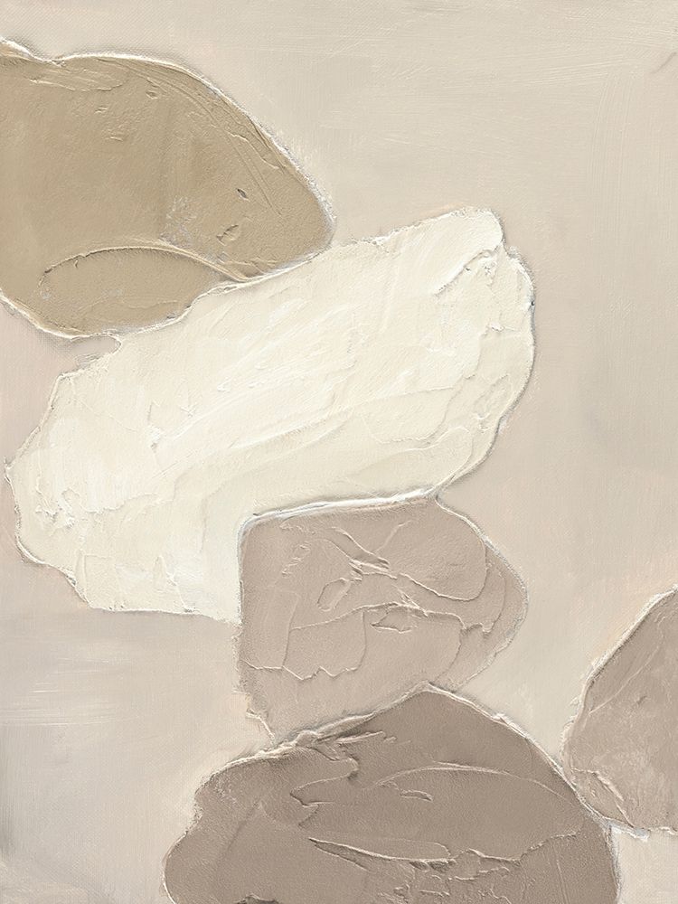 Sandlight art print by Design Fabrikken for $57.95 CAD