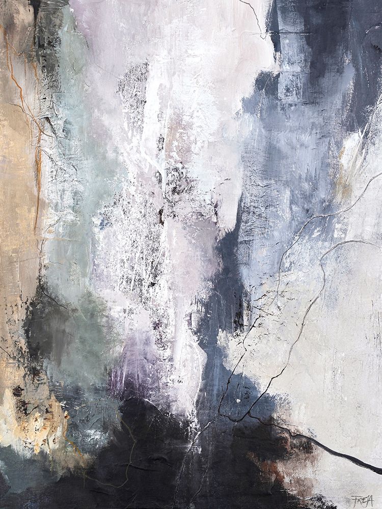 Premium art print by Design Fabrikken for $57.95 CAD