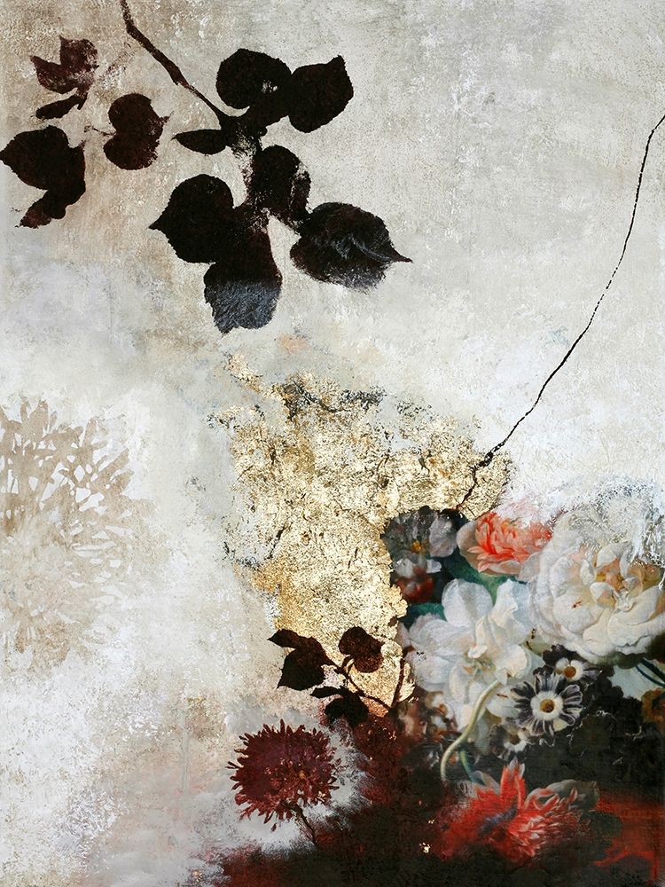 Still Life 3 art print by Design Fabrikken for $57.95 CAD