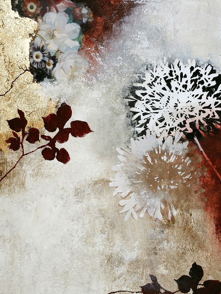 Still Life 4 art print by Design Fabrikken for $57.95 CAD