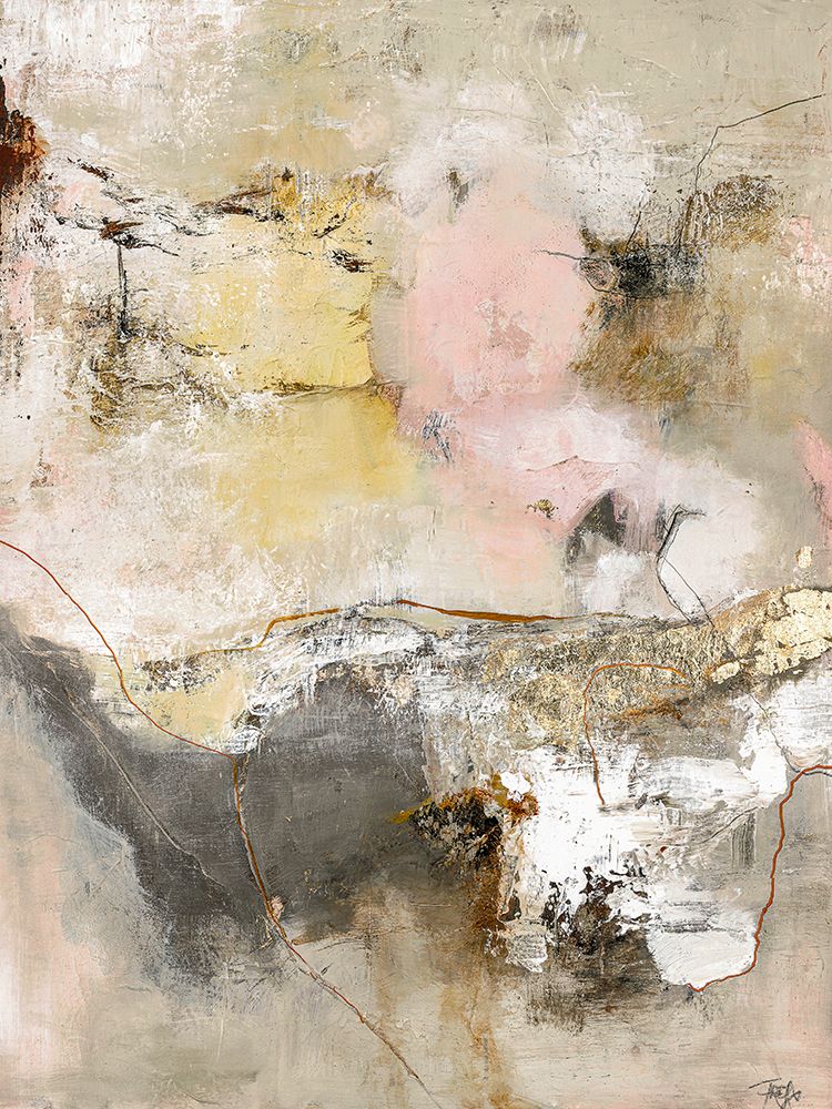 Artcast art print by Design Fabrikken for $57.95 CAD