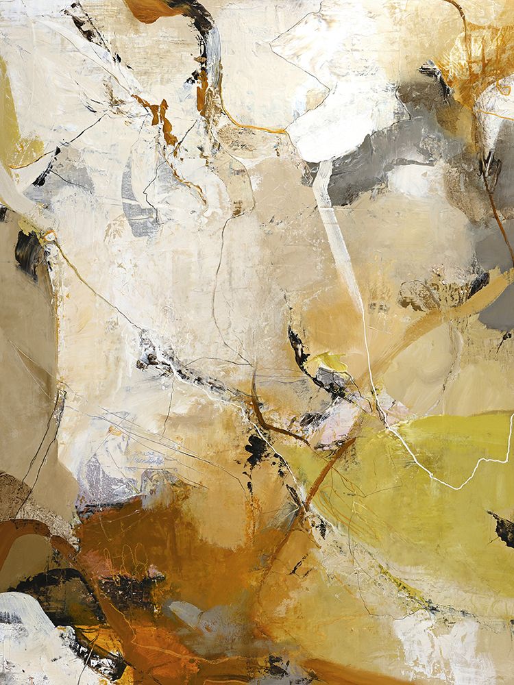 Everlast art print by Design Fabrikken for $57.95 CAD