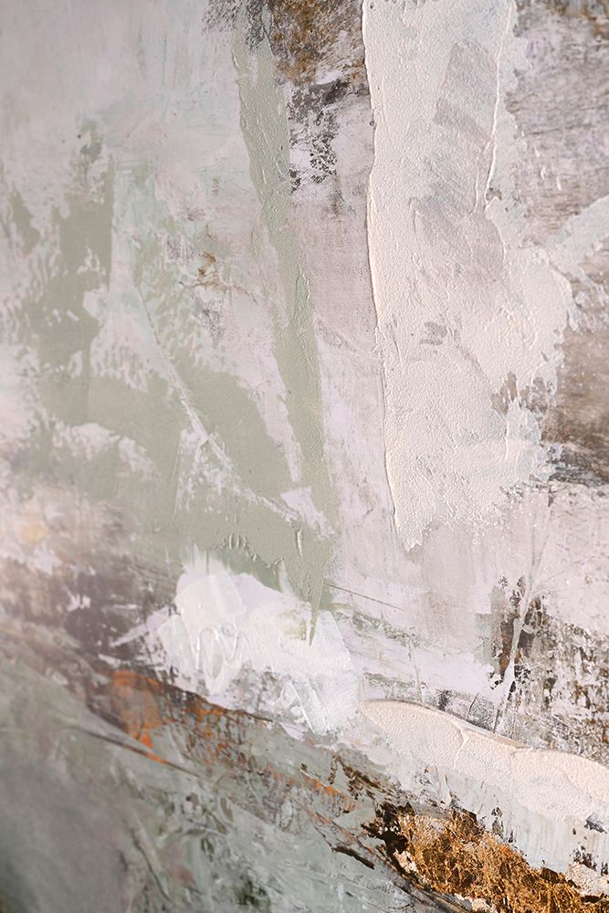 Hillside Detail 2023 art print by Design Fabrikken for $57.95 CAD