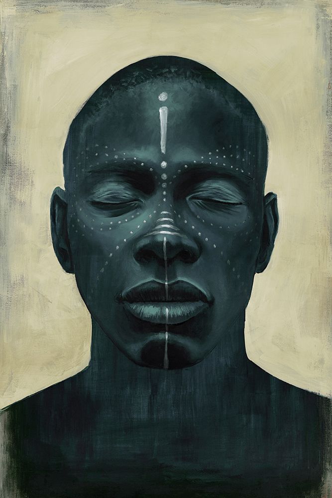 Dusty art print by Design Fabrikken for $57.95 CAD