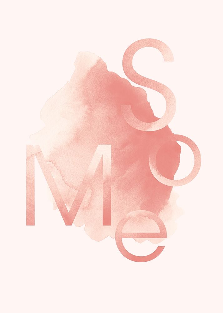 Some art print by Design Fabrikken for $57.95 CAD