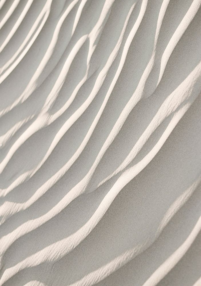 Sand art print by Design Fabrikken for $57.95 CAD