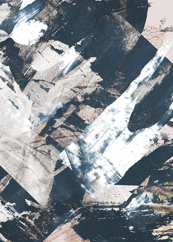 Luma art print by Design Fabrikken for $57.95 CAD