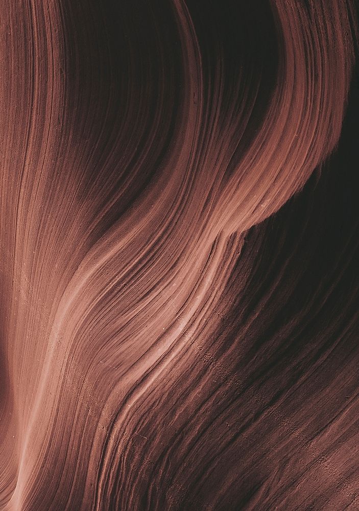 Cave 1 art print by Design Fabrikken for $57.95 CAD