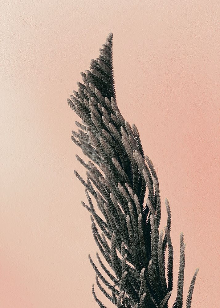Upwards 1 art print by Design Fabrikken for $57.95 CAD