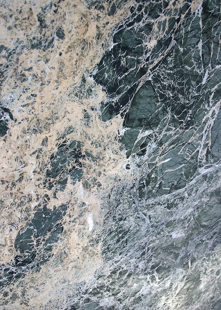 Marble 2 art print by Design Fabrikken for $57.95 CAD