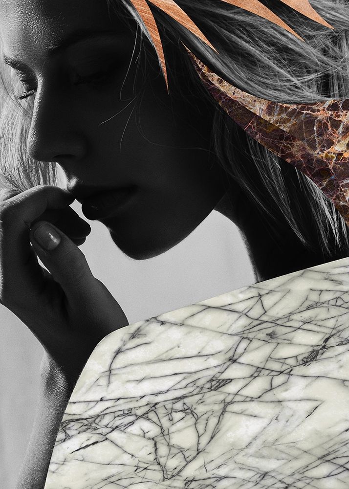 Phase Two art print by Design Fabrikken for $57.95 CAD
