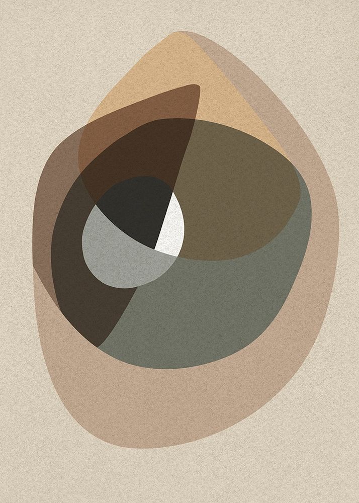 Workup 6 art print by Design Fabrikken for $57.95 CAD