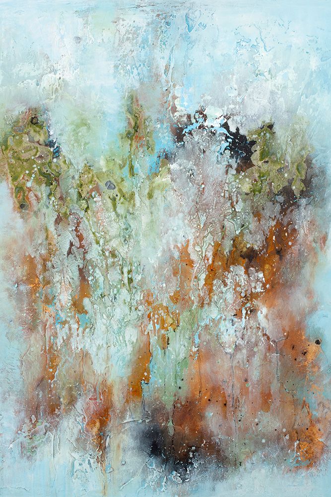 Impulse art print by Design Fabrikken for $57.95 CAD