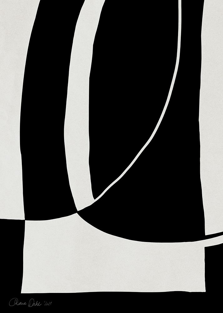 Black Ops 1 art print by Design Fabrikken for $57.95 CAD