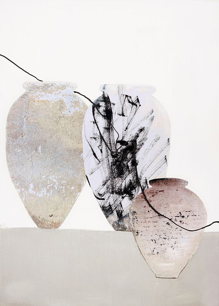Tactile 2 art print by Design Fabrikken for $57.95 CAD