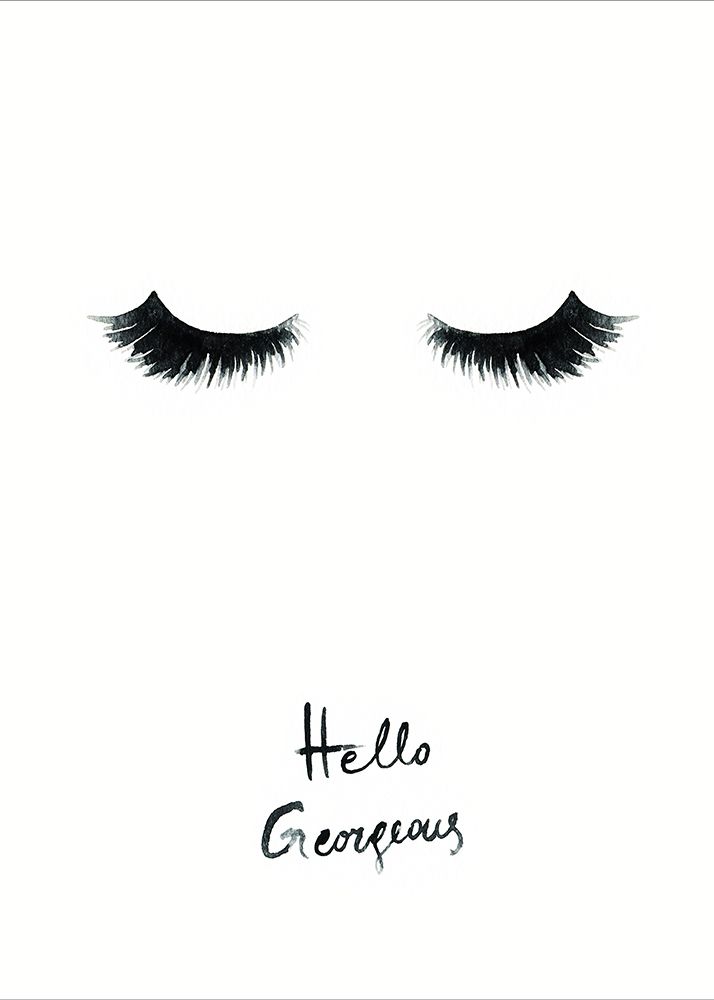 Couture 8 art print by Design Fabrikken for $57.95 CAD