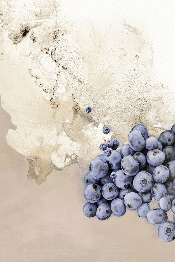 The Art of Taste 6 art print by Design Fabrikken for $57.95 CAD