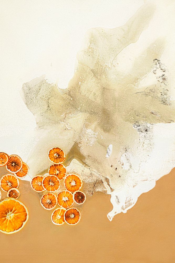 The Art of Taste 8 art print by Design Fabrikken for $57.95 CAD