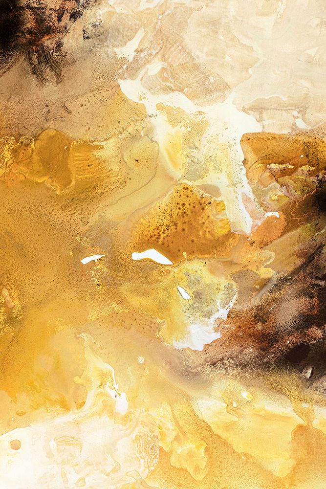 Still Water 6 art print by Design Fabrikken for $57.95 CAD