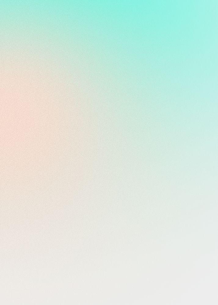 Luminous I art print by Design Fabrikken for $57.95 CAD