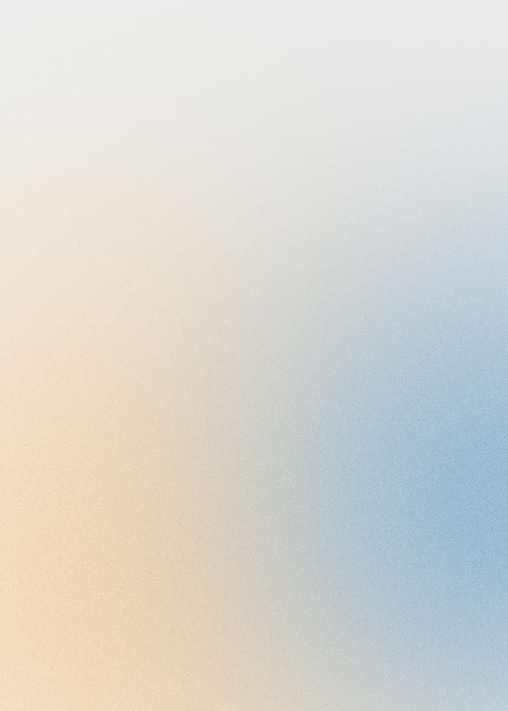 Luminous IV art print by Design Fabrikken for $57.95 CAD