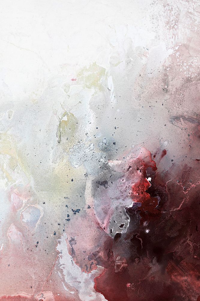 Still Water 7 art print by Design Fabrikken for $57.95 CAD