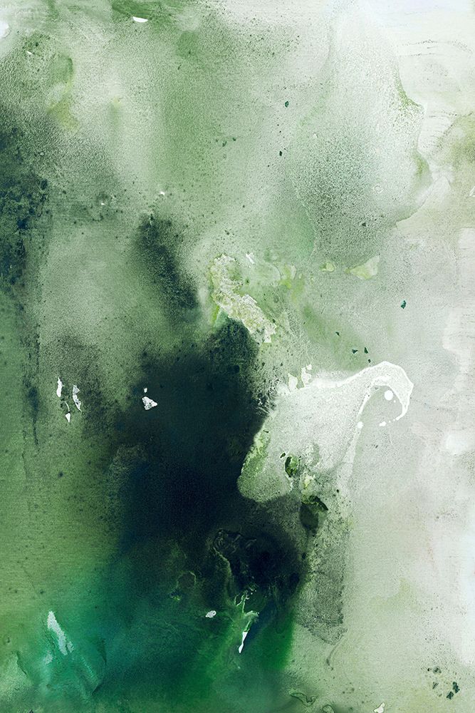 Still Water 8 art print by Design Fabrikken for $57.95 CAD
