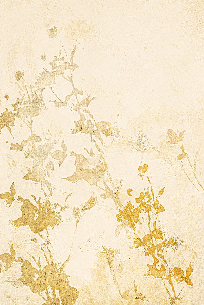 Pure Nature 1 art print by Design Fabrikken for $57.95 CAD