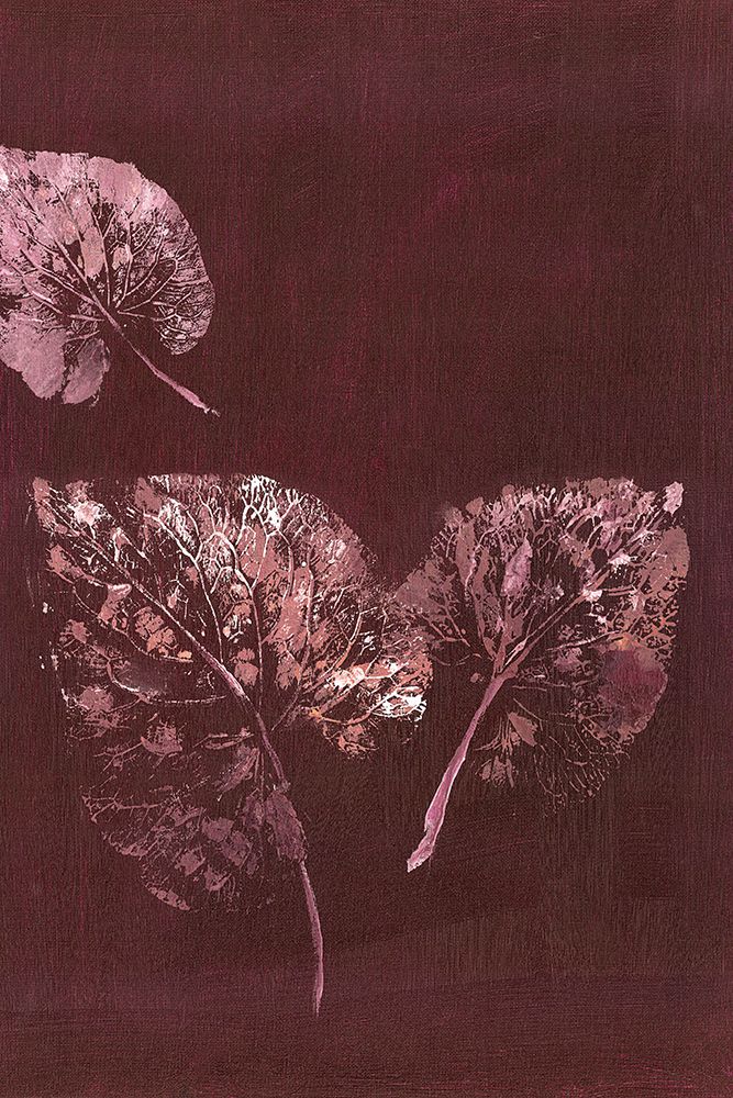 Pure Nature 5 art print by Design Fabrikken for $57.95 CAD