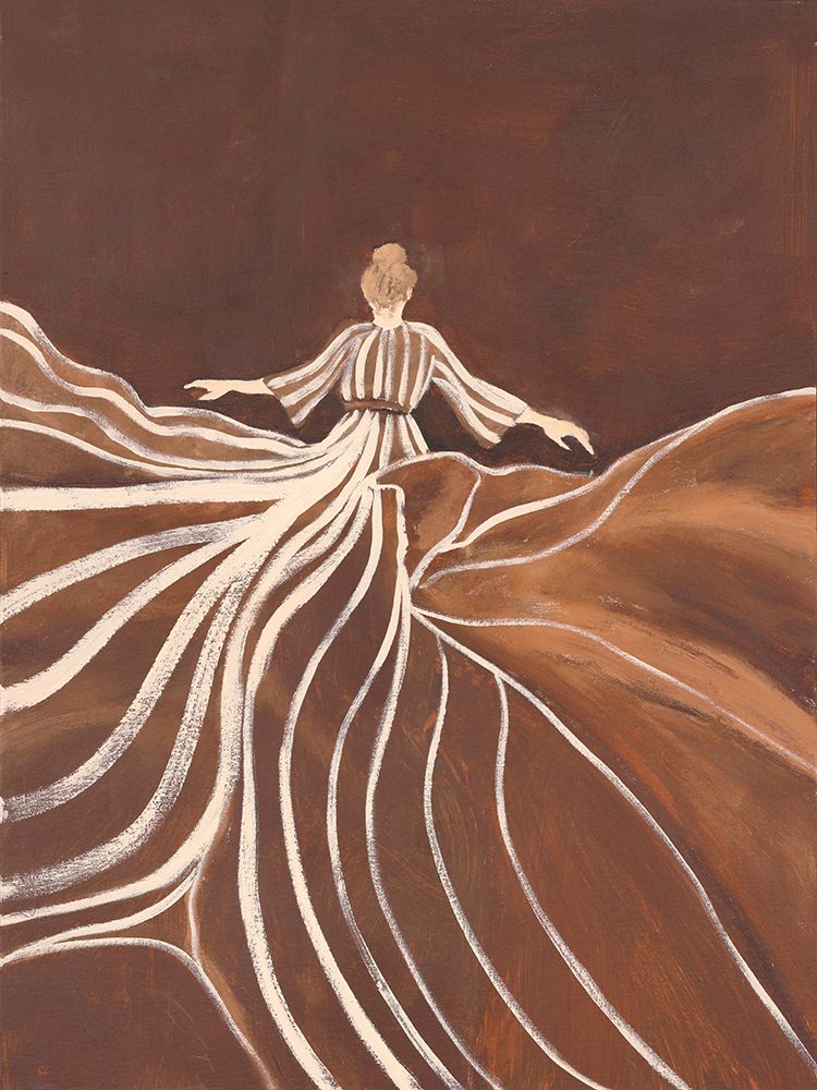 Gorgeous art print by Design Fabrikken for $57.95 CAD