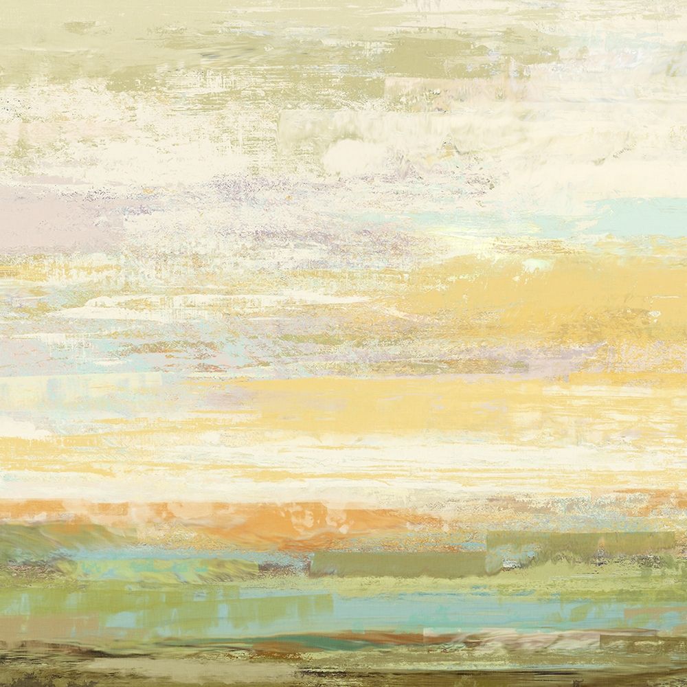 Echo Canyon art print by Suzanne Nicoll for $57.95 CAD