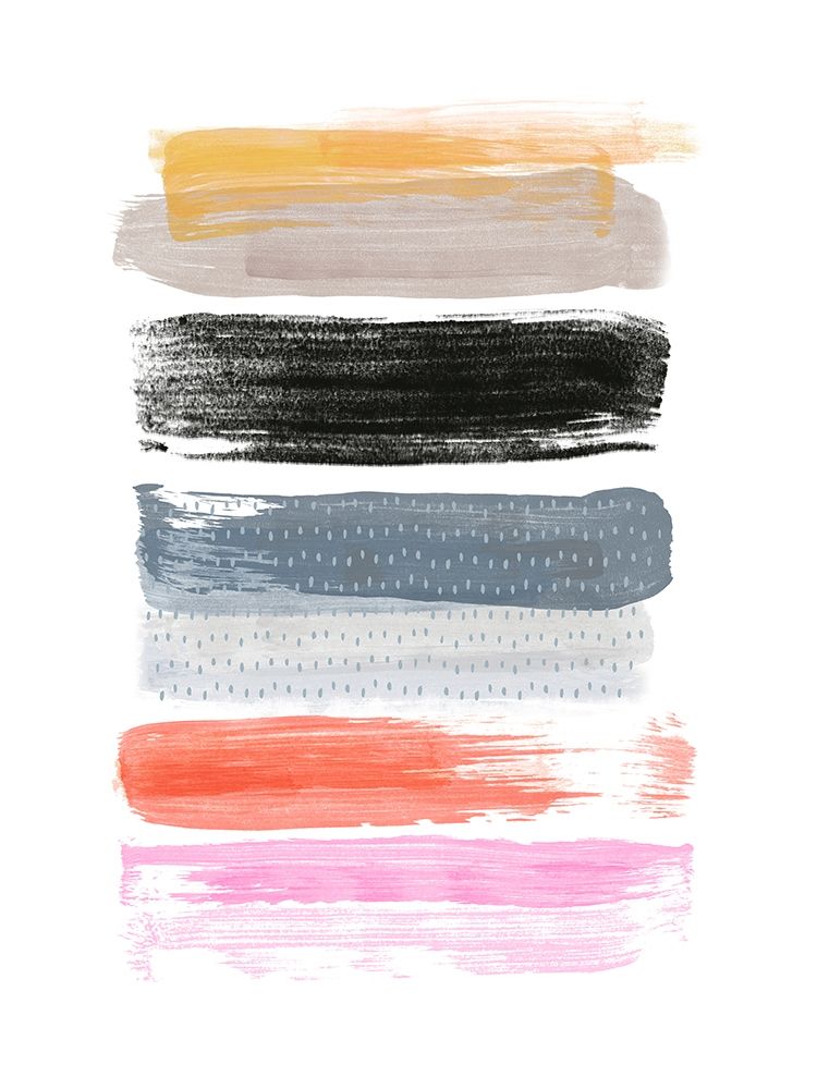 Warmth No. 1 art print by Suzanne Nicoll for $57.95 CAD