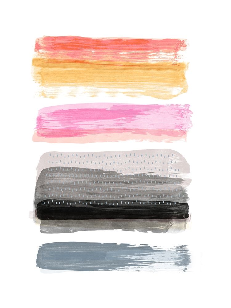 Warmth No. 2 art print by Suzanne Nicoll for $57.95 CAD