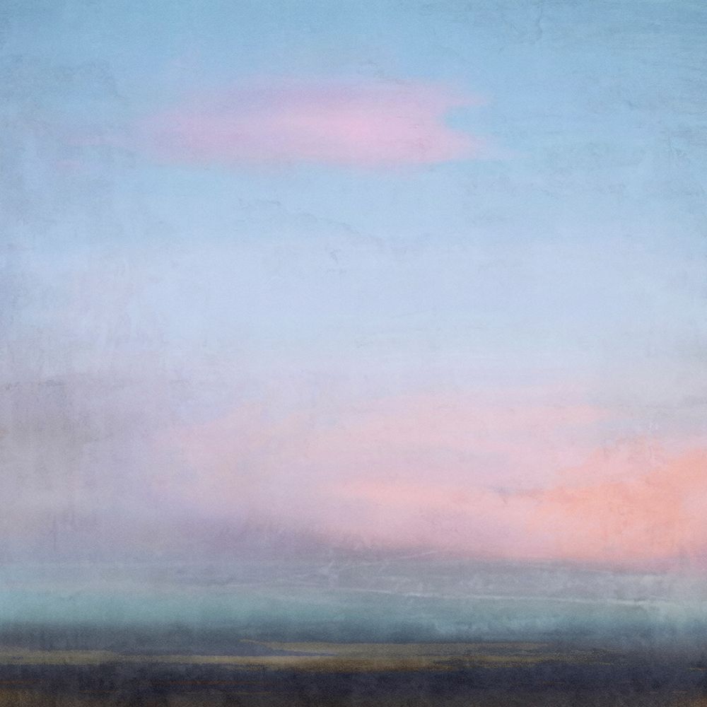 Dusk art print by Suzanne Nicoll for $57.95 CAD