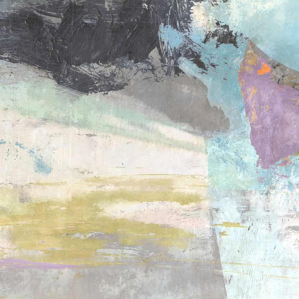 Windswept art print by Suzanne Nicoll for $57.95 CAD