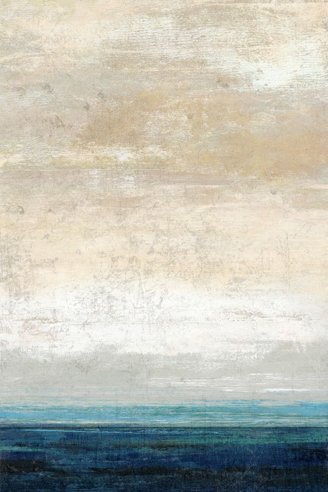 Yarmouth art print by Suzanne Nicoll for $57.95 CAD