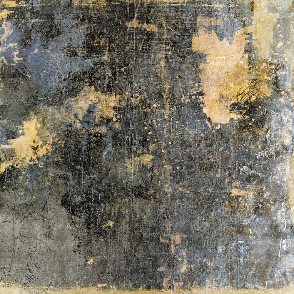 Pompeii art print by Suzanne Nicoll for $57.95 CAD