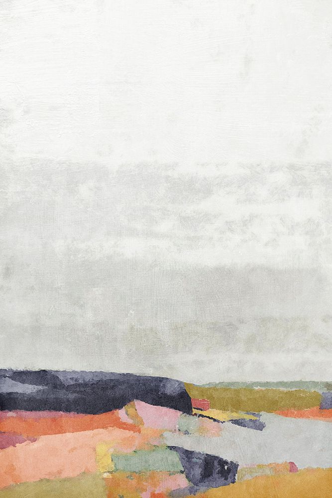 Spring Valley art print by Suzanne Nicoll for $57.95 CAD