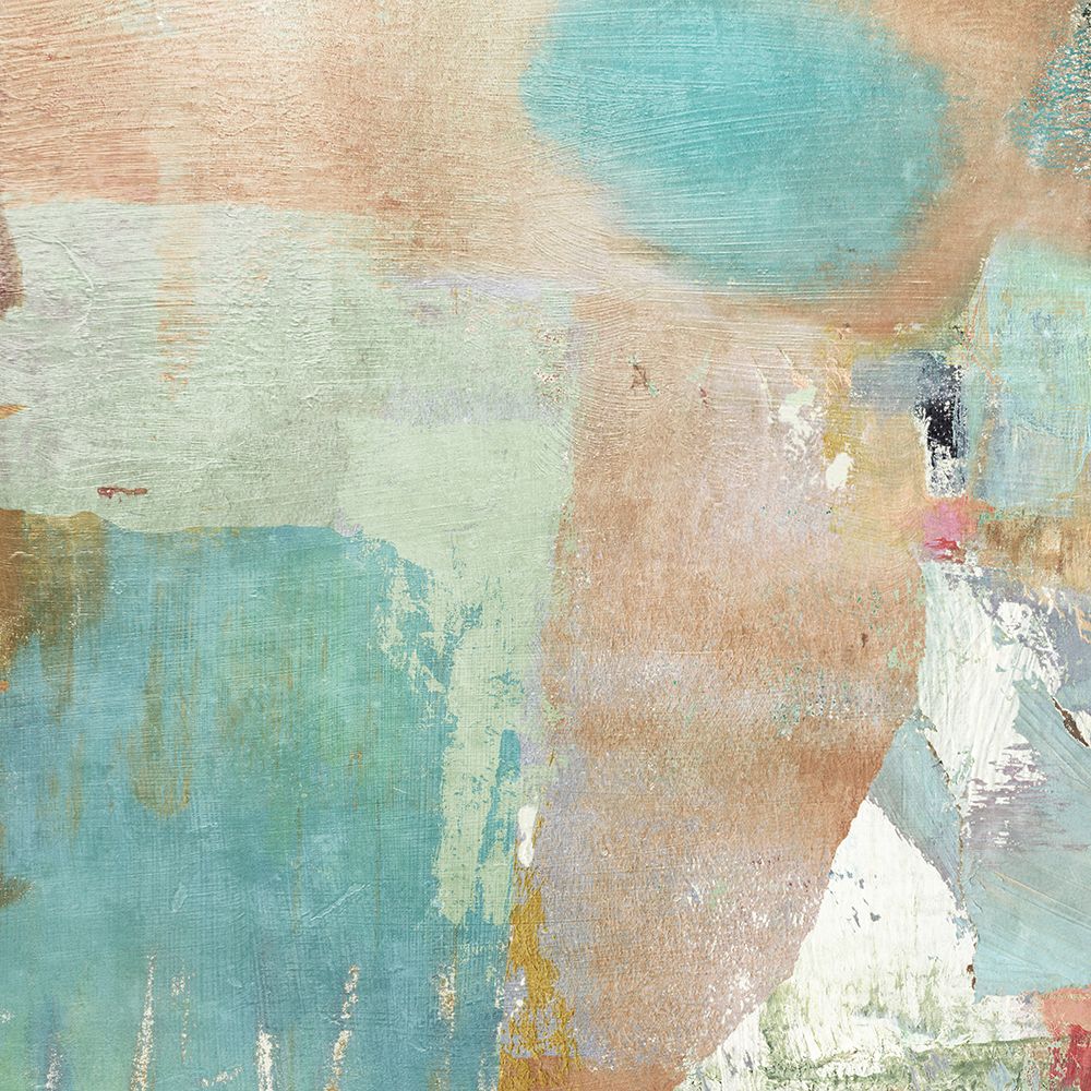 Upsplash art print by Suzanne Nicoll for $57.95 CAD