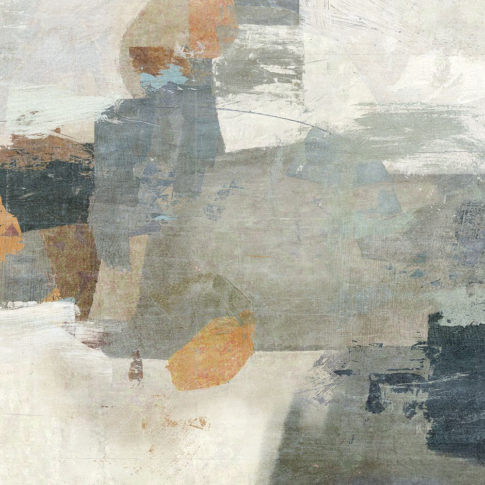 Interstellar art print by Suzanne Nicoll for $57.95 CAD