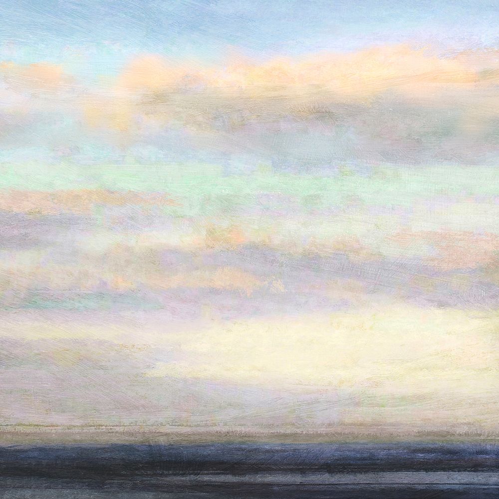 Its a Dream art print by Suzanne Nicoll for $57.95 CAD