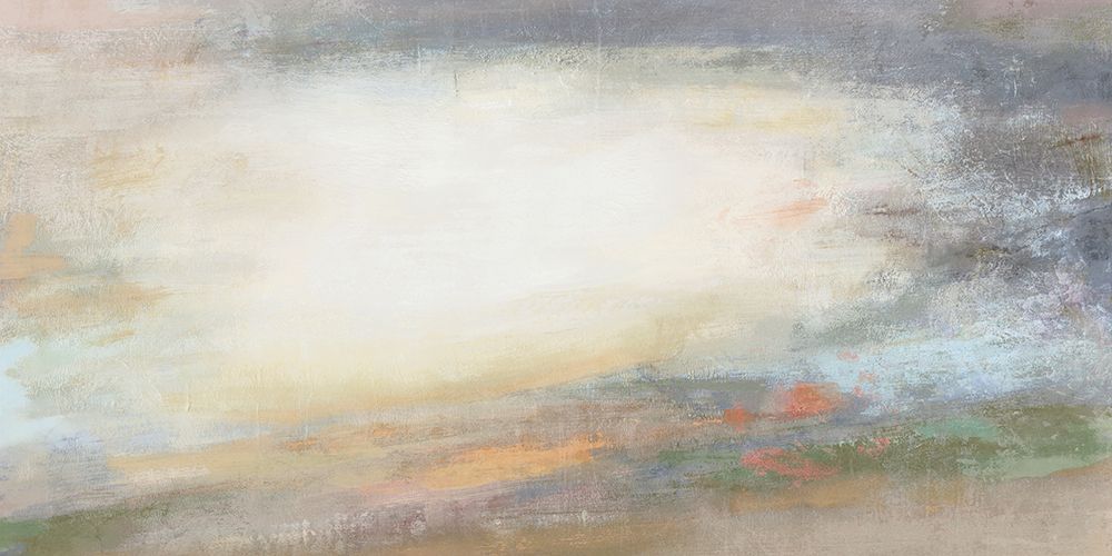 Patagonia art print by Suzanne Nicoll for $57.95 CAD
