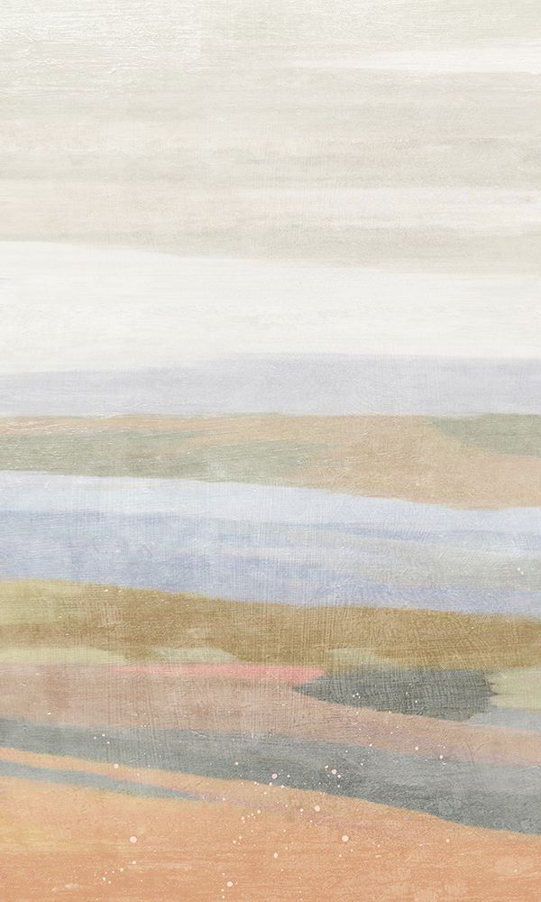 Sonoran 1 art print by Suzanne Nicoll for $57.95 CAD